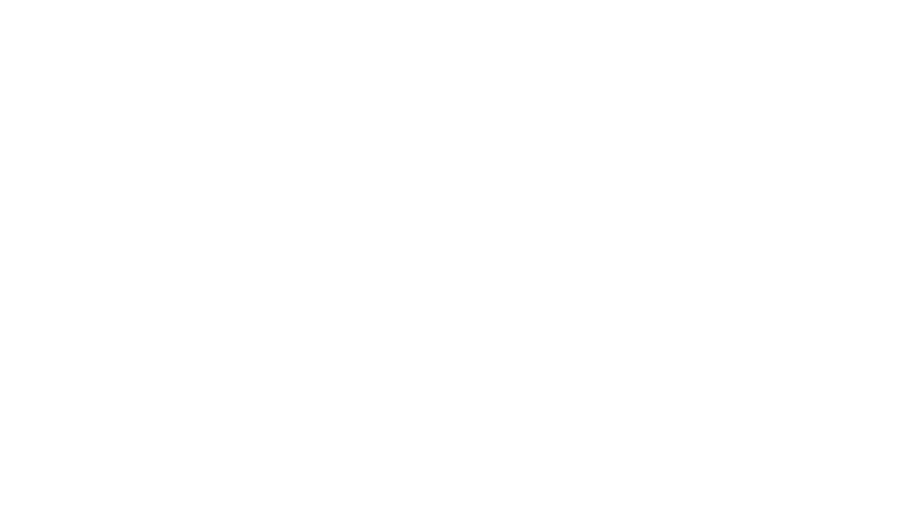 YorkPass Logo